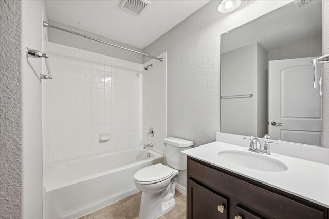 8948 Oyster Landing, Frisco, TX 75036