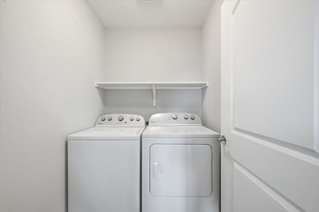 8948 Oyster Landing, Frisco, TX 75036