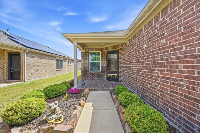 8948 Oyster Landing, Frisco, TX 75036