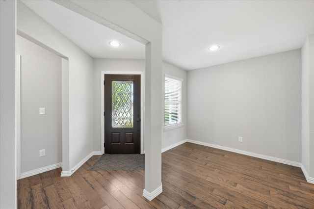 8948 Oyster Landing, Frisco, TX 75036