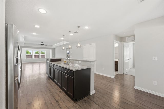 8948 Oyster Landing, Frisco, TX 75036