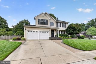 1 WOODLEIGH CT, Mantua, NJ 08051