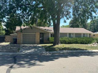 820 W 30th Street, Loveland, CO 80538