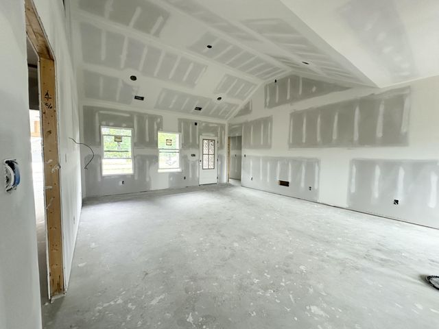 514 Chickasaw Drive, Richmond, KY 40475