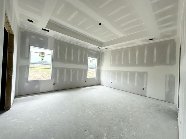 514 Chickasaw Drive, Richmond, KY 40475