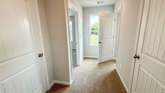 4409 Maxwell Rd, Antioch, TN 37013