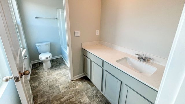 4409 Maxwell Rd, Antioch, TN 37013