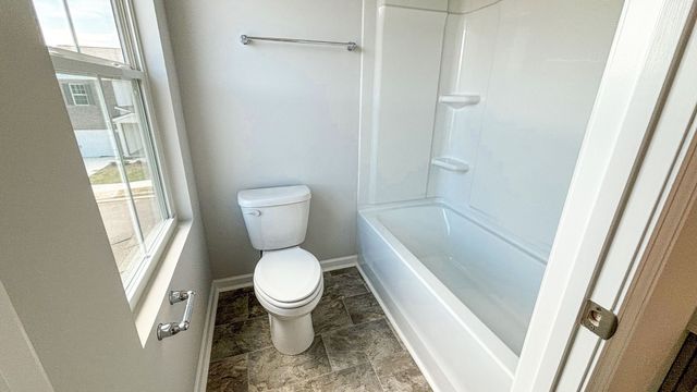 4409 Maxwell Rd, Antioch, TN 37013