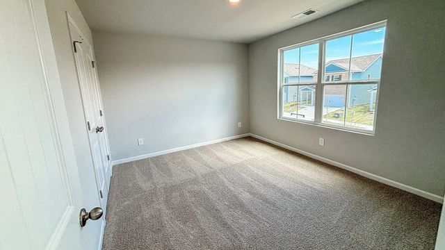 4409 Maxwell Rd, Antioch, TN 37013