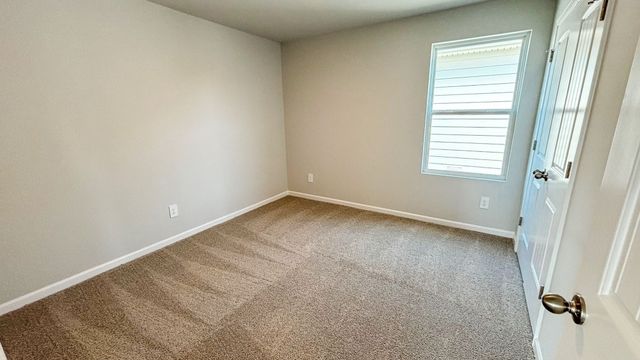 4409 Maxwell Rd, Antioch, TN 37013