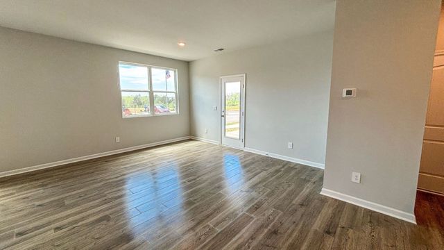 4409 Maxwell Rd, Antioch, TN 37013