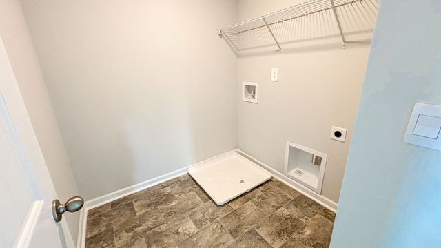 4409 Maxwell Rd, Antioch, TN 37013