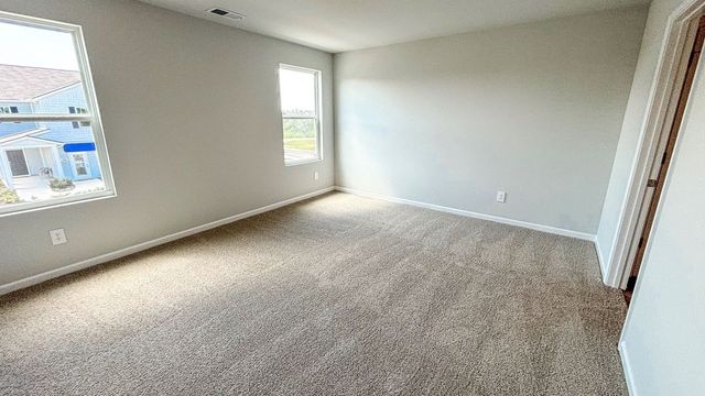 4409 Maxwell Rd, Antioch, TN 37013