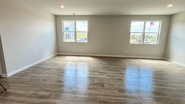 4409 Maxwell Rd, Antioch, TN 37013