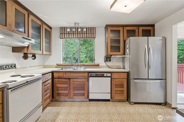 14610 SE 198th Street, Renton, WA 98058