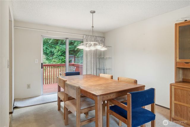 14610 SE 198th Street, Renton, WA 98058
