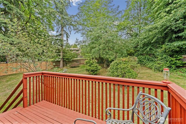 14610 SE 198th Street, Renton, WA 98058