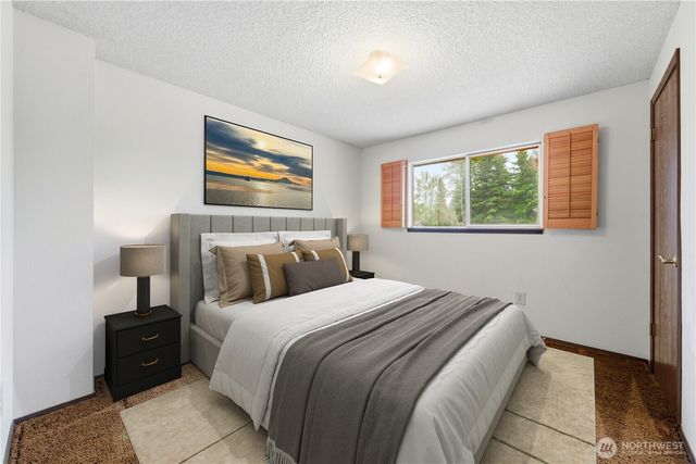 14610 SE 198th Street, Renton, WA 98058