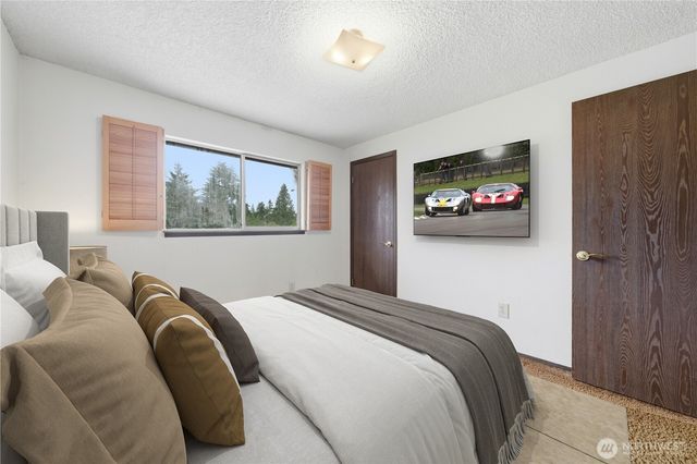 14610 SE 198th Street, Renton, WA 98058