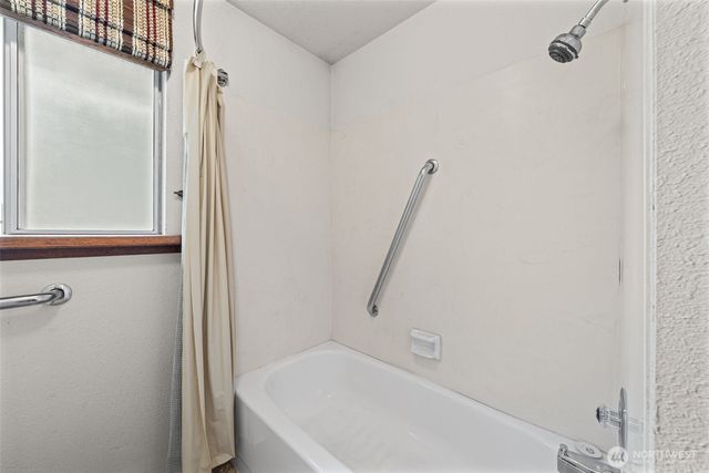 14610 SE 198th Street, Renton, WA 98058