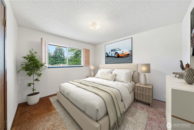 14610 SE 198th Street, Renton, WA 98058