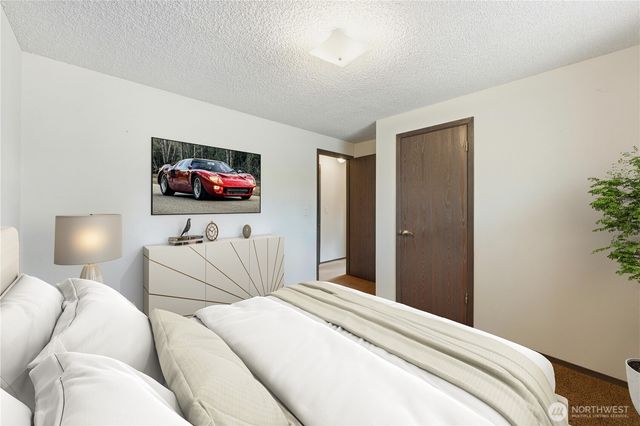14610 SE 198th Street, Renton, WA 98058