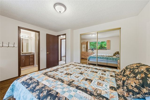 14610 SE 198th Street, Renton, WA 98058