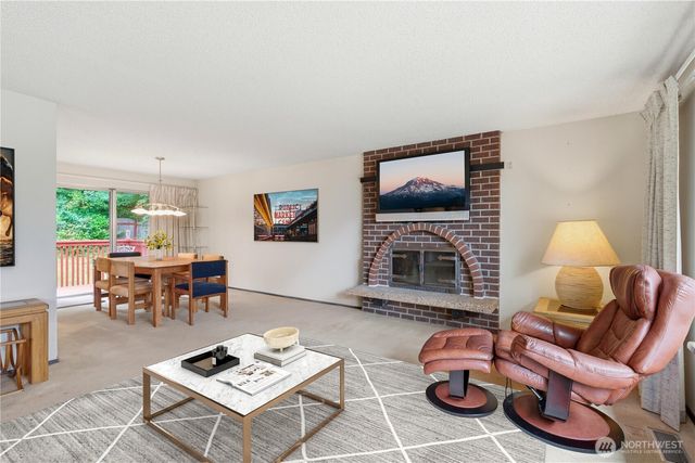 14610 SE 198th Street, Renton, WA 98058