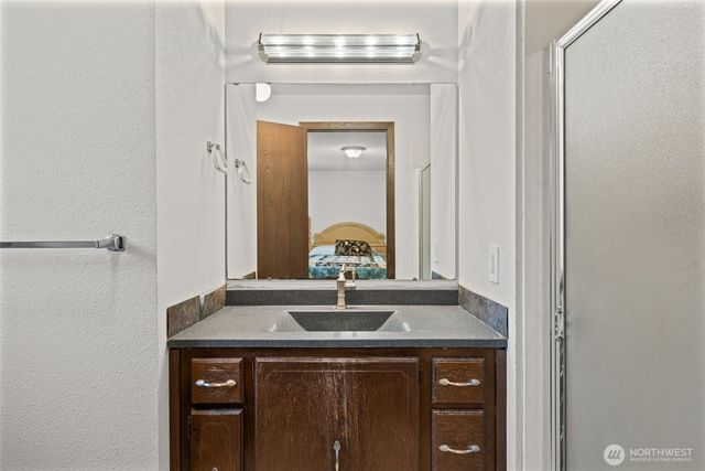 14610 SE 198th Street, Renton, WA 98058