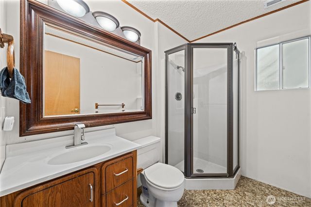 14610 SE 198th Street, Renton, WA 98058