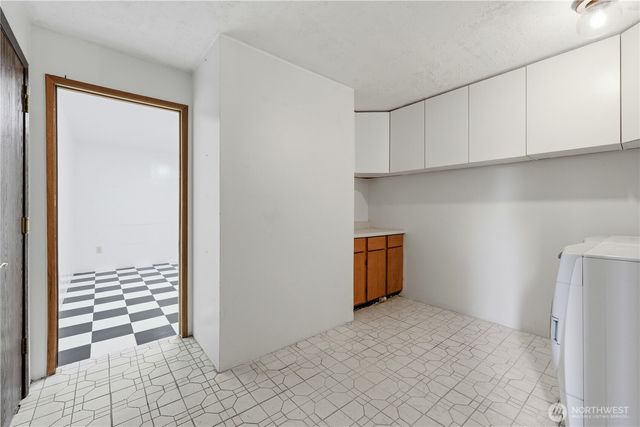 14610 SE 198th Street, Renton, WA 98058