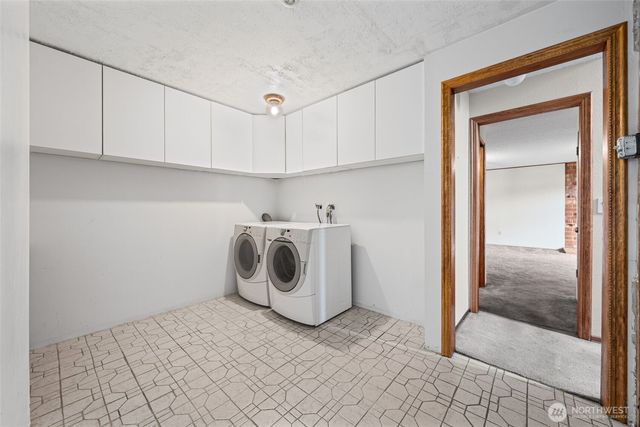 14610 SE 198th Street, Renton, WA 98058