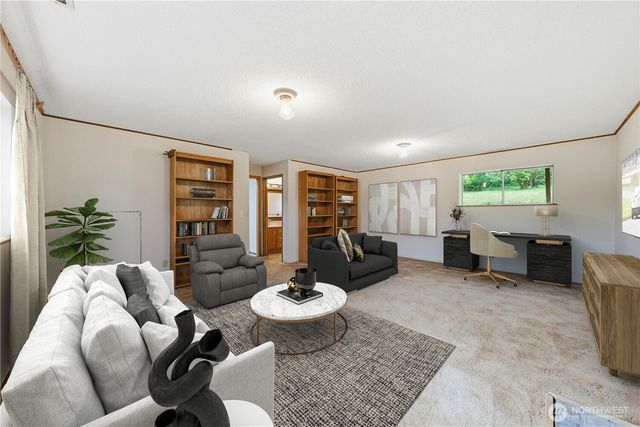 14610 SE 198th Street, Renton, WA 98058