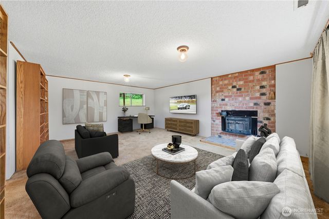 14610 SE 198th Street, Renton, WA 98058