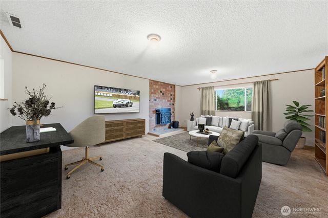 14610 SE 198th Street, Renton, WA 98058