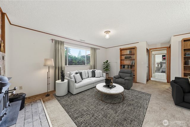 14610 SE 198th Street, Renton, WA 98058