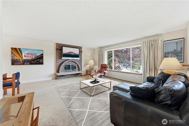 14610 SE 198th Street, Renton, WA 98058