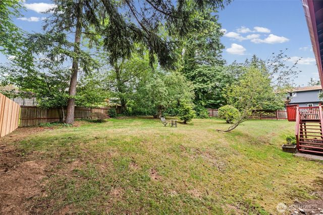 14610 SE 198th Street, Renton, WA 98058
