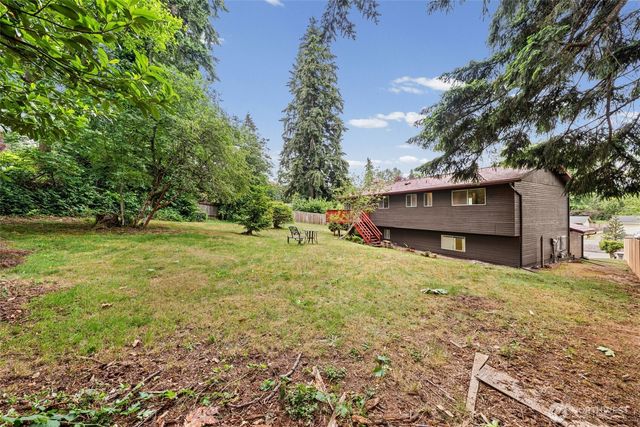 14610 SE 198th Street, Renton, WA 98058