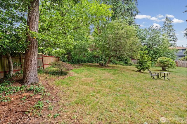 14610 SE 198th Street, Renton, WA 98058