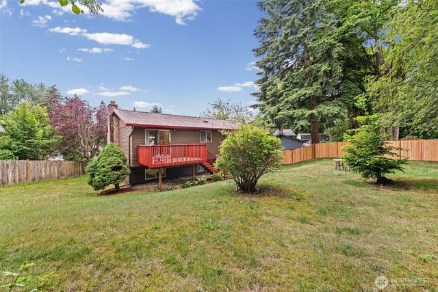 14610 SE 198th Street, Renton, WA 98058