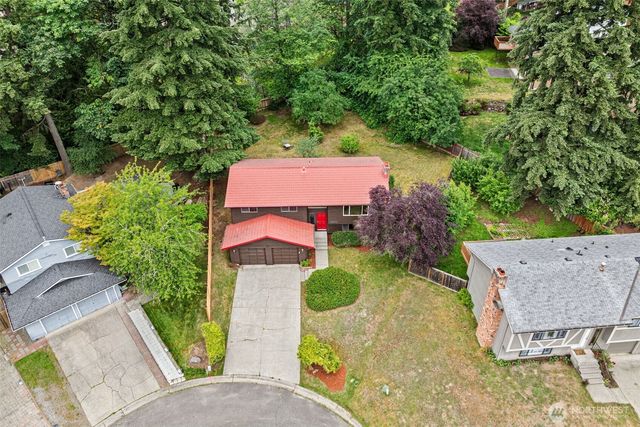 14610 SE 198th Street, Renton, WA 98058