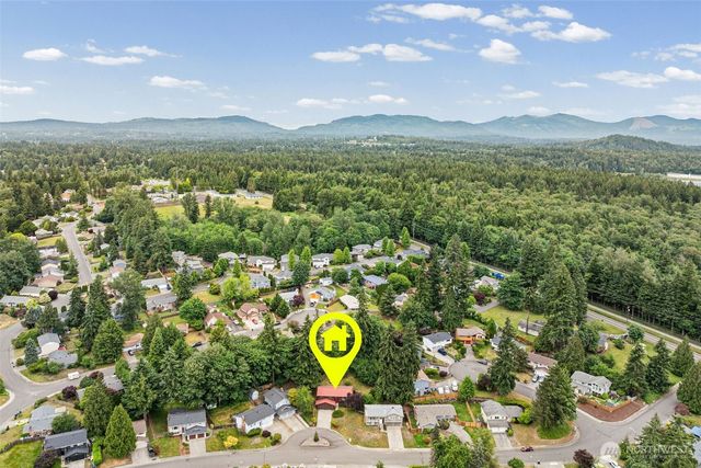 14610 SE 198th Street, Renton, WA 98058