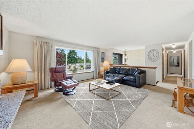 14610 SE 198th Street, Renton, WA 98058