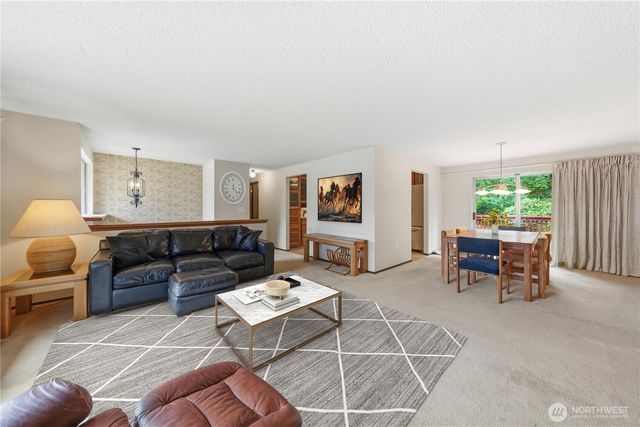 14610 SE 198th Street, Renton, WA 98058