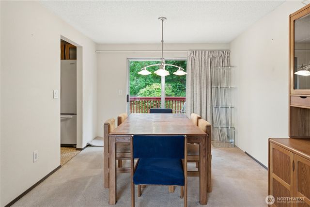 14610 SE 198th Street, Renton, WA 98058