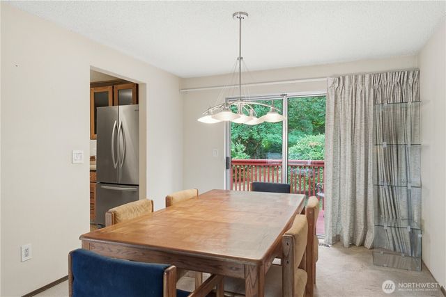 14610 SE 198th Street, Renton, WA 98058