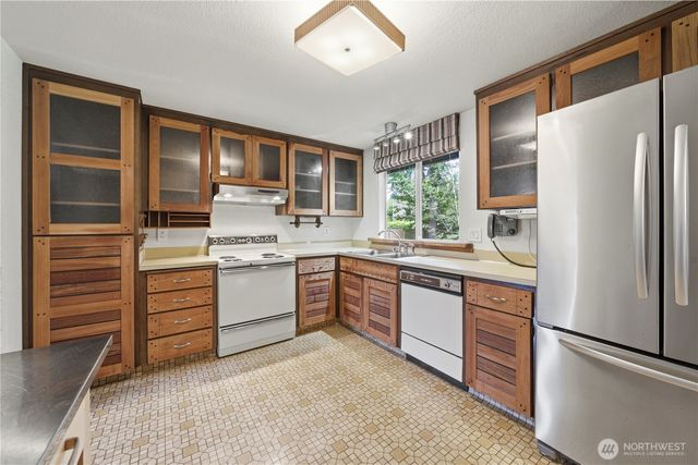 14610 SE 198th Street, Renton, WA 98058