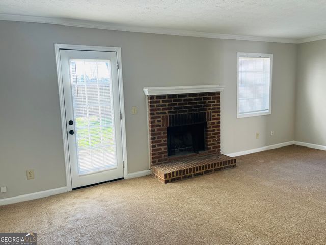 1522 Paces Ferry North Drive, Smyrna, GA 30080