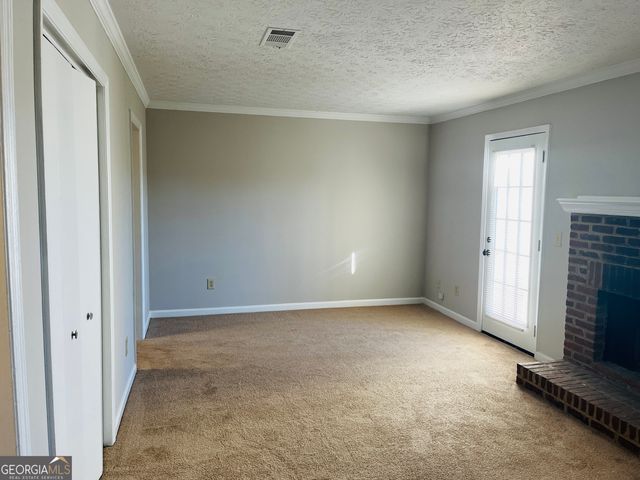 1522 Paces Ferry North Drive, Smyrna, GA 30080